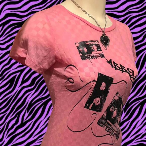 SOLD - Picture 5 of 8